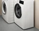 Стиральная машина узкая Electrolux EWS6526BU - изображение 6