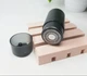 Портативная бритва mini 1 Flawlbss ZL-801 Usb LY-104 Мужская компактная мини электрическая бритва для бороды - изображение 1
