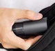 Портативная бритва mini 1 Flawlbss ZL-801 Usb LY-104 Мужская компактная мини электрическая бритва для бороды - изображение 4