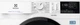 Стиральная машина узкая Electrolux EWS6427BU - изображение 3