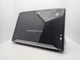 Ноутбук Medion Akoya P6812/Intel i3-2330M/6GB-DDR3/750GB-HDD/nVIDIA GeForce GT 555M 1gb/15.6" HD LED Б/В - изображение 7