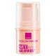 Румяна-стик Avon Avon Cherry Drop/Капля вишневого, 4,5 г (494693401) - изображение 1