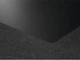 Варочная поверхность индукционная AEG TI64IB10IZ - изображение 4