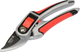 Sekator nożycowy YATO regulowany aluminiowy (YT-88186) - obraz 3