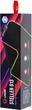 Podkładka pod mysz Lorgar Steller 913 RGB Black (LRG-GMP913) - obraz 6