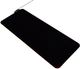 Podkładka pod mysz Lorgar Steller 919 RGB Black (LRG-GMP919) - obraz 4