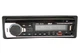Автомагнитола Boschmann 1DIN ISO — MP3 FM, Bluetooth 2×USB, microSD, AUX, RGB-подсветка, пульт ДУ, усилитель 4×100 Вт - изображение 3