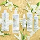Avon Крем-гель для душа «Белая лилия» (720 мл) - изображение 2