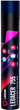 Podkładka pod mysz Lorgar Legacer 755 Black/Purple (LRG-CMP755) - obraz 8