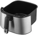 Мультипіч Sencor Vita Fryer SFR 6600SS - изображение 7