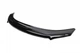 Дефлектор капота для Toyota Land Cruiser Prado 150 2013-2017, Мухобойка капота Toyota Land Cruiser Prado 150 - изображение 1