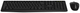 Zestaw bezprzewodowy Canyon SET-W01 Wireless Black (CNE-HSETW01) - obraz 2