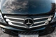 Накладки на решітку радіатора з нержавіючої сталі Carmos для Mercedes Sprinter W906 (2013-2025) - зображення 4