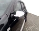2 Накладки на дзеркала для Renault Sandero 2007-2013, хромовані, пластик - зображення 5