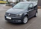 2 Накладки на решітку радіатора для Volkswagen Caddy 2015-2020, нержавіюча сталь V1 - зображення 8