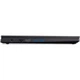 Ноутбук Acer Nitro V 15 ANV15-52-52MA (NH.QZ7EP.002), i5-13420H / 15,6″ / RAM 16 ГБ / SSD 512 ГБ / GeForce RTX 5050 / DOS / Сірий - изображение 15