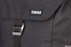 Рюкзак для ноутбука Thule Lithos 15" Black (3203627) - изображение 5