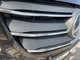 Накладки на решітку радіатора для Mercedes Vito/W447 2014+ (5 шт), нержавіюча сталь V2 - зображення 4