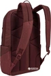 Рюкзак для ноутбука Thule Lithos 15.6" Dark Burgundy (3203634) - изображение 3