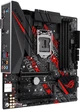 Материнская плата Asus ROG Strix B360-G Gaming (s1151, Intel B360, PCI-Ex16) - изображение 2