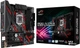 Материнская плата Asus ROG Strix B360-G Gaming (s1151, Intel B360, PCI-Ex16) - изображение 5