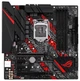Материнская плата Asus ROG Strix B360-G Gaming (s1151, Intel B360, PCI-Ex16) - изображение 1