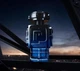 Тестер Парфюмированная вода для мужчин Paco Rabanne Phantom Intense 100 мл (3349668630073) - изображение 2