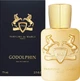 Парфюмированная вода для мужчин Parfums De Marly Godolphin 75 мл (3700578502292) - изображение 1