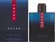 Туалетная вода для мужчин Prada Luna Rossa Ocean 150 мл (3614273556637) - изображение 1