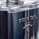 Туалетная вода для мужчин Prada L'Homme 150 мл (8435137749614) - изображение 3