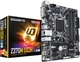 Материнская плата Gigabyte Z370M DS3H (s1151, Intel Z370, PCI-Ex16) - изображение 4