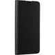 Чехол GELIUS для Samsung A042 A04e Book Cover Black (93053) - изображение 6