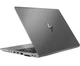 Ноутбук HP ZBook Studio 15.6 g8-Intel-Core-i9-11950H-2,6GHz-32Gb-DDR4-1Tb-SSD-W15.6-FHD-iPS-Web-NVIDIA RTX A2000 (4Gb)-(B)-Б/У - изображение 2