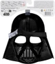 Maska karnawałowa dla dzieci Hasbro Gwiezdne wojny Darth Vader (G0756_G1430) - obraz 5