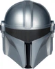 Маска героя Hasbro Зоряні війни Mandalorian (G0756_G1429) - зображення 1