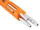 Zestaw kluczy NEO Tools Torx długie T10-T50 8 szt. 09-524 (5907558414295) - obraz 5