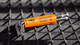 Zestaw kluczy NEO Tools Torx długie T10-T50 8 szt. 09-524 (5907558414295) - obraz 10