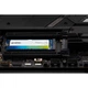 SSD накопитель Goodram PX600 Lite 1TB (SSDPR-PX600L-01T-80) [142719] - изображение 3