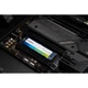 SSD накопитель Goodram PX600 Lite 1TB (SSDPR-PX600L-01T-80) [142719] - изображение 2
