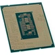 Процессор Intel Core i9-12900KS Box (BX8071512900KS) EU [119665] - изображение 3
