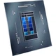 Процессор Intel Core i9-12900KS Box (BX8071512900KS) EU [119665] - изображение 5