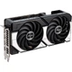Видеокарта Asus Dual GeForce RTX 5070 12GB OC Edition (DUAL-RTX5070-O12G) EU [143288] - изображение 4