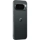 Смартфон Google Pixel 10 Pro 16/256GB Obsidian (GA09900-GB) [144017] - изображение 7