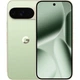 Смартфон Google Pixel 10 Pro 16/128GB Jade [144015] - изображение 1