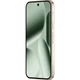 Смартфон Google Pixel 10 Pro 16/128GB Jade [144015] - изображение 2
