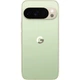 Смартфон Google Pixel 10 Pro 16/1TB Jade [144028] - изображение 6