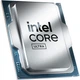 Процессор Intel Core Ultra 7 265K Box (BX80768265K) EU [143740] - изображение 4