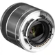 Объектив Sony E 30mm f/3.5 OSS (SEL30M35) [143334] - изображение 2