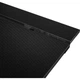 Компьютерный игровой стол Proove Gaming Glitch Black (GTGL00140101) [143315] - изображение 8