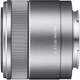 Объектив Sony E 30mm f/3.5 OSS (SEL30M35) [143334] - изображение 5